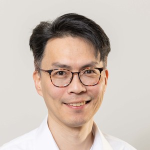 Chih-Wen Ni, Ph.D., Founder and CEO